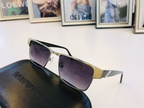 Armani Sunglasses AAAA-109