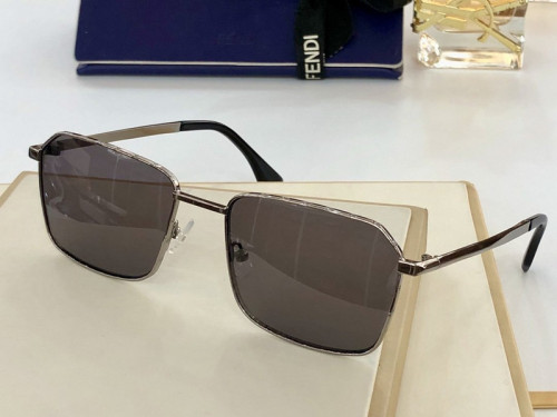 FD Sunglasses AAAA-137