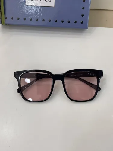 G Sunglasses AAAA-719