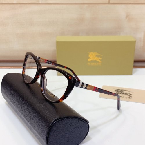 Burberry Sunglasses AAAA-1025