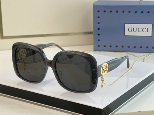 G Sunglasses AAAA-1725