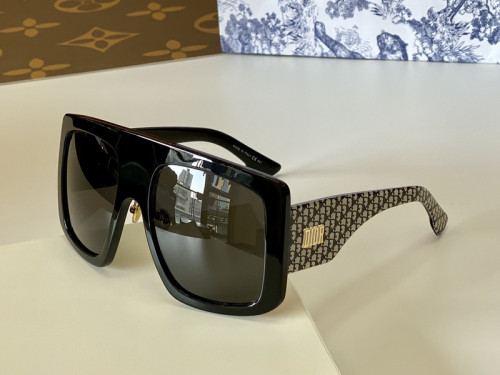 Dior Sunglasses AAAA-1130