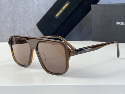 D&G Sunglasses AAAA-389