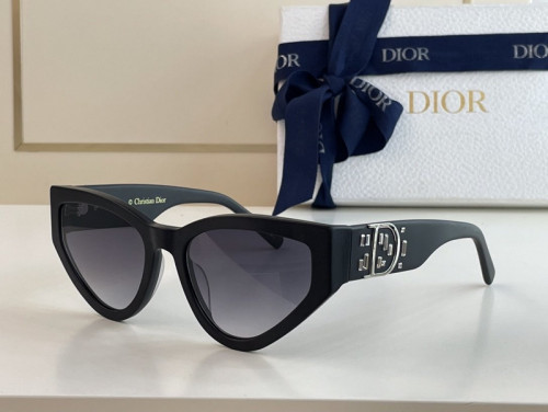 Dior Sunglasses AAAA-577