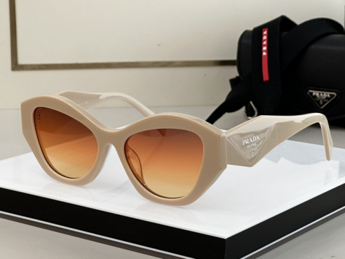 Prada Sunglasses AAAA-2074