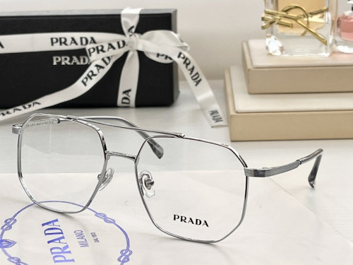 Prada Sunglasses AAAA-1046