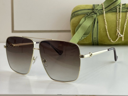 G Sunglasses AAAA-1970
