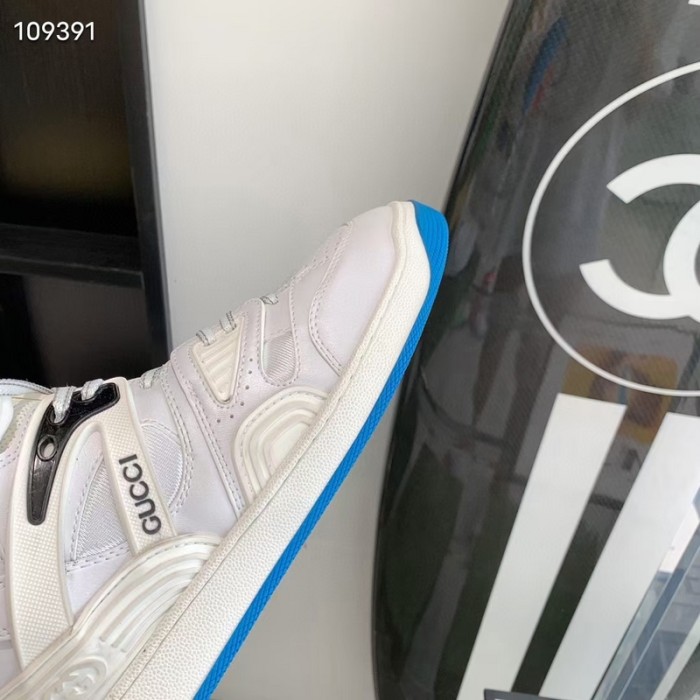 Super Max G Shoes-1046