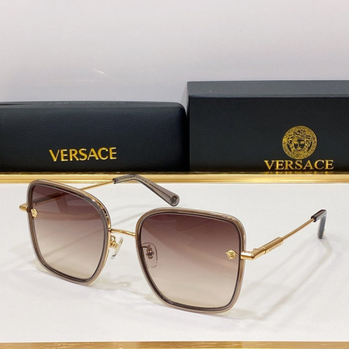 Versace Sunglasses AAAA-291