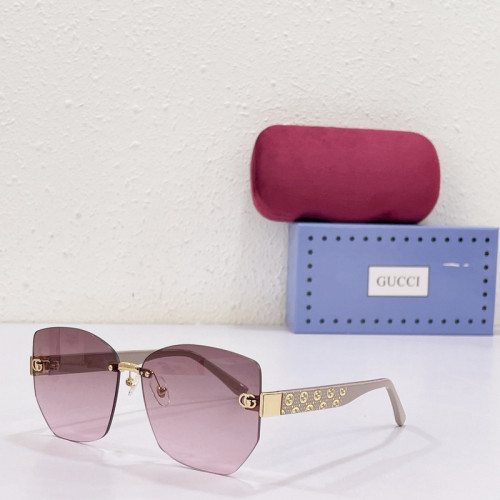 G Sunglasses AAAA-2915