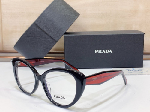 Prada Sunglasses AAAA-647