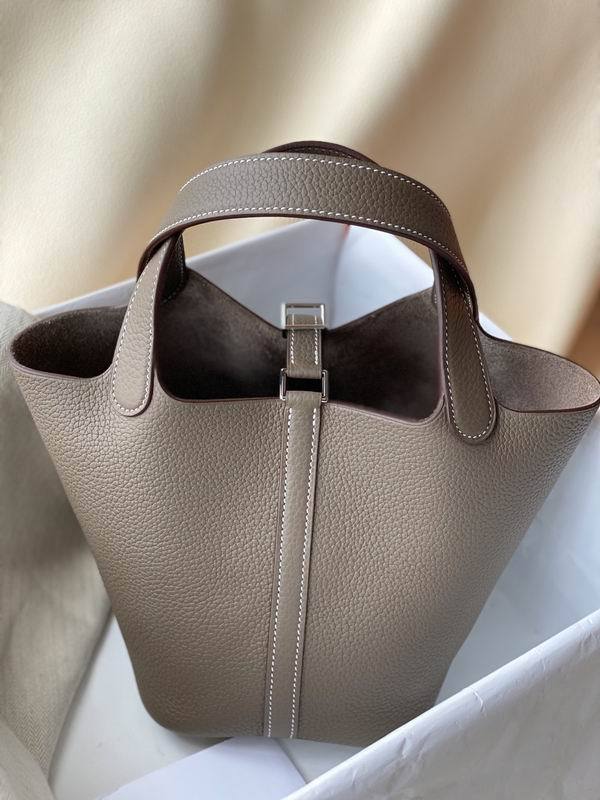 Hermes High End Quality Bag-041