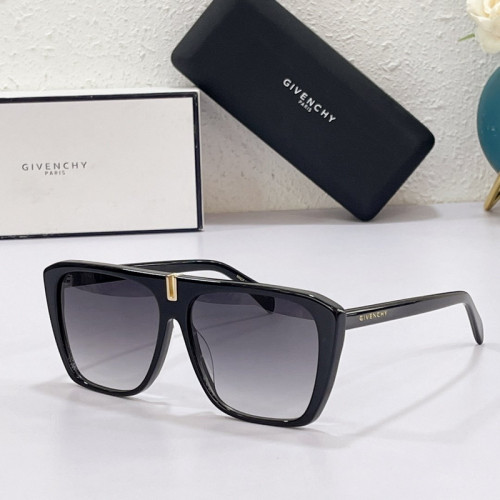 GIVENCHY Sunglasses AAAA-158