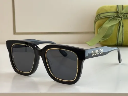 G Sunglasses AAAA-2272