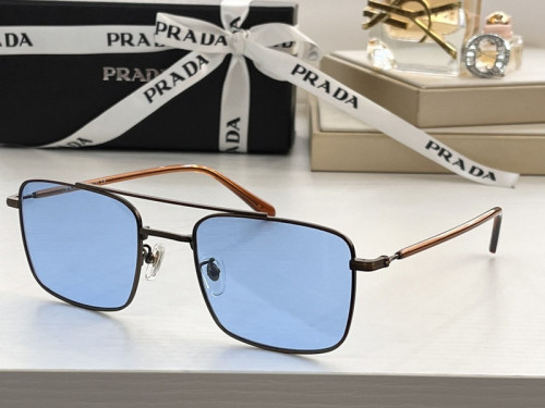 Prada Sunglasses AAAA-080