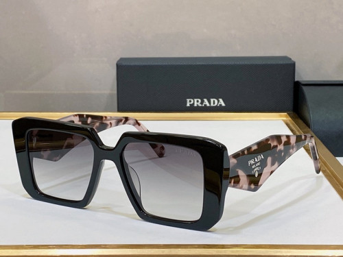 Prada Sunglasses AAAA-1703