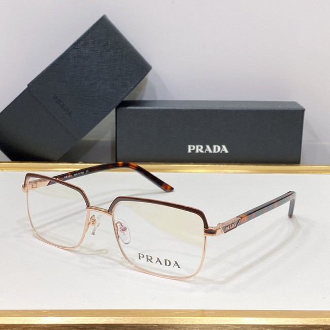 Prada Sunglasses AAAA-894