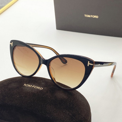 Tom Ford Sunglasses AAAA-149