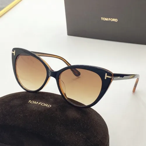 Tom Ford Sunglasses AAAA-149