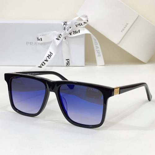 Prada Sunglasses AAAA-229