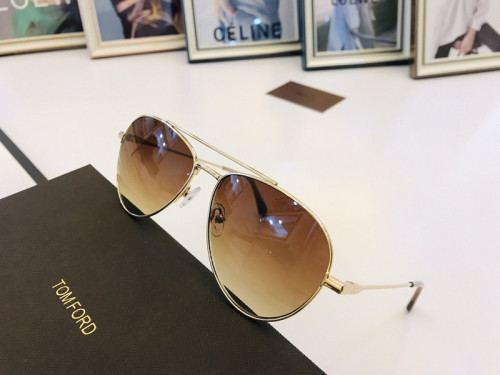 Tom Ford Sunglasses AAAA-1572