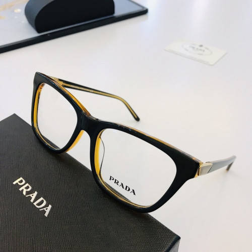 Prada Sunglasses AAAA-417