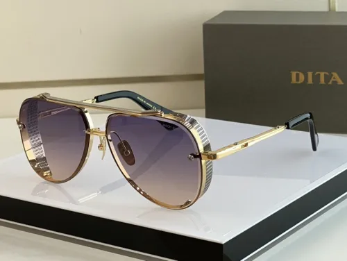 Dita Sunglasses AAAA-201