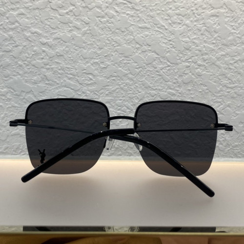 YL Sunglasses AAAA-128