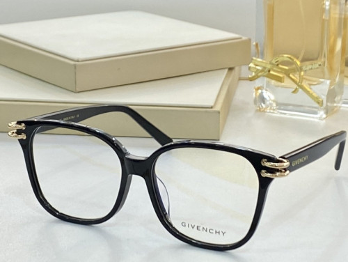 GIVENCHY Sunglasses AAAA-049