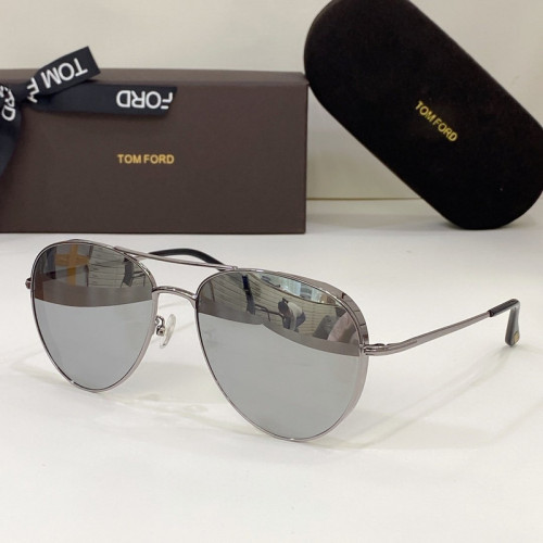 Tom Ford Sunglasses AAAA-505