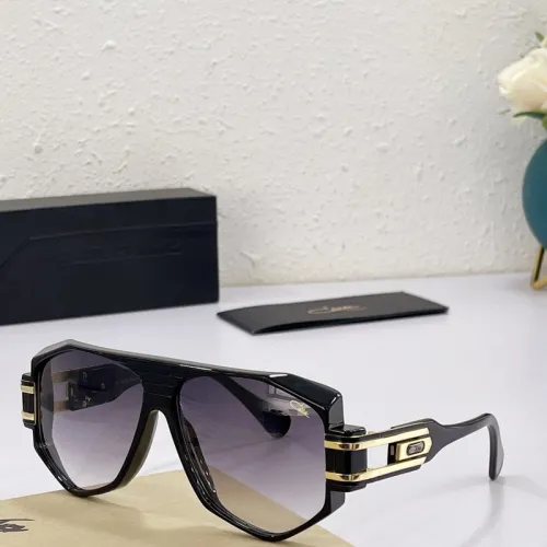 Cazal Sunglasses AAAA-469