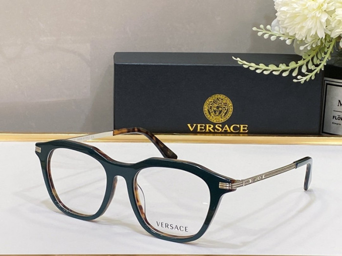 Versace Sunglasses AAAA-654