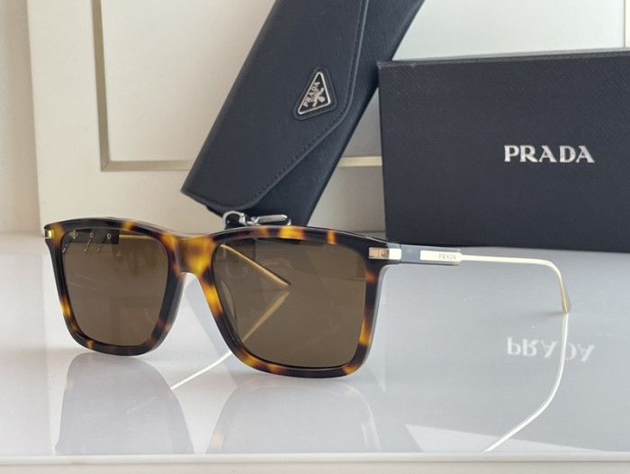 Prada Sunglasses AAAA-1970