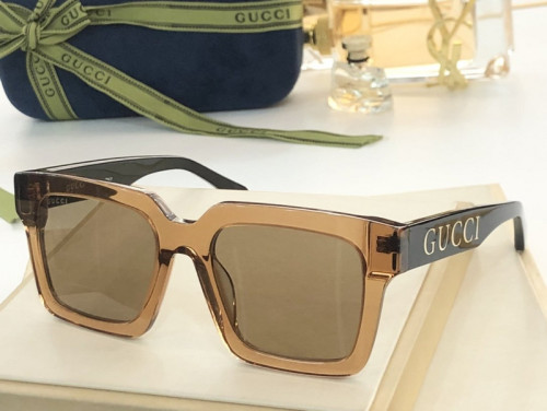 G Sunglasses AAAA-773