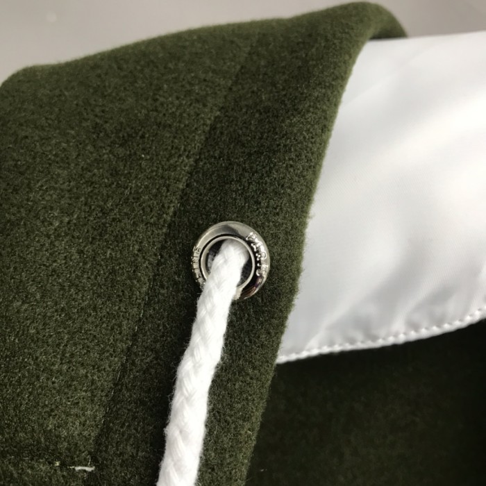 Celine Jacket 1：1 Quality-007