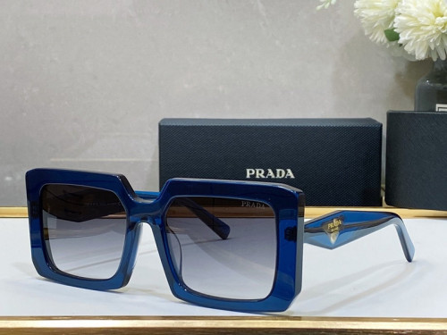 Prada Sunglasses AAAA-702