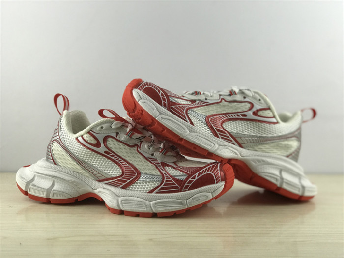 B 17FW Tripe-S High End Sneaker-353