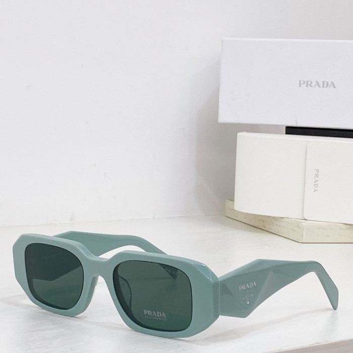 Prada Sunglasses AAAA-1909