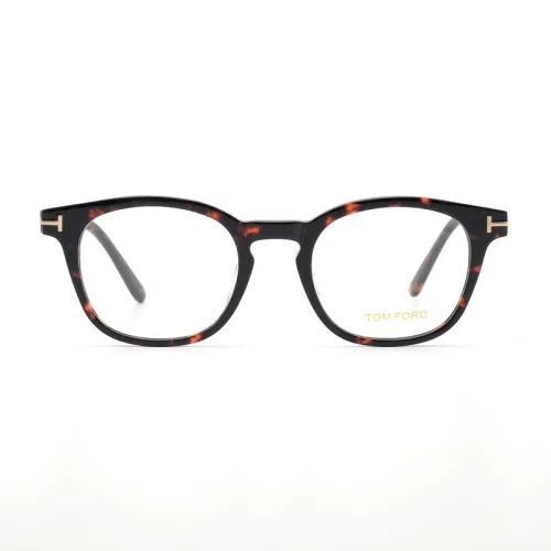 Tom Ford Sunglasses AAAA-142