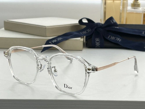 Dior Sunglasses AAAA-1479
