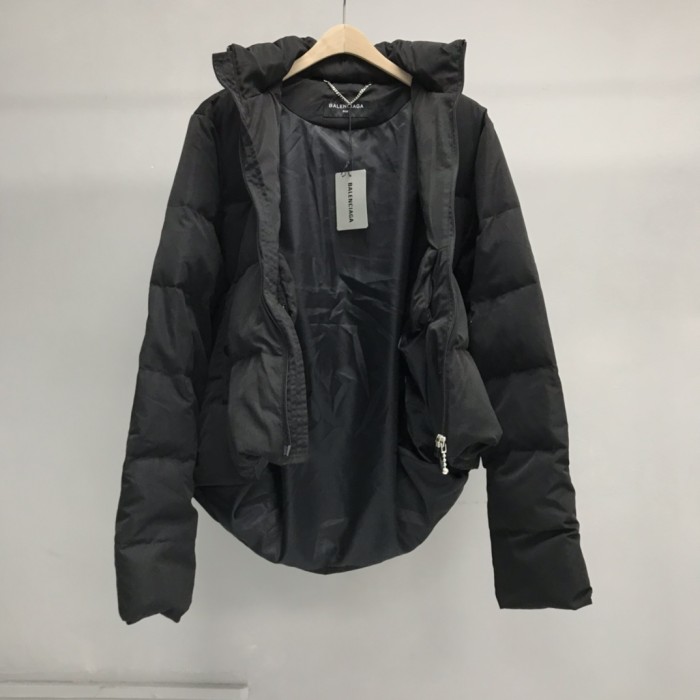 B Jacket 1：1 Quality-423(XS-L)