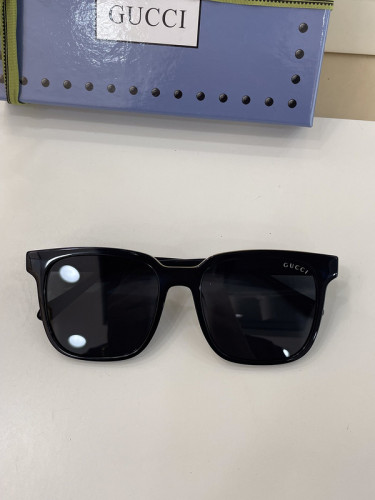 G Sunglasses AAAA-716