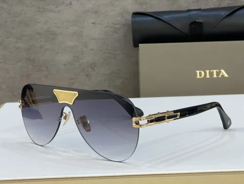 Dita Sunglasses AAAA-153