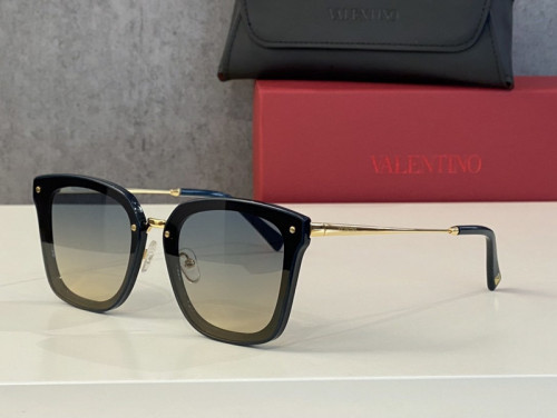 V Sunglasses AAAA-101