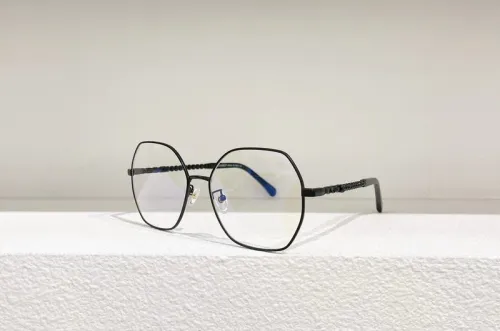 CHNL Sunglasses AAAA-1417