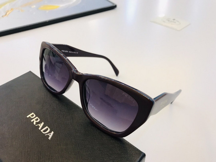 Prada Sunglasses AAAA-377