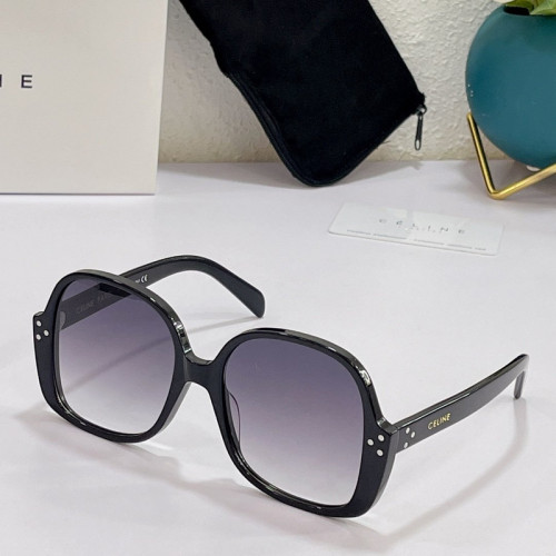 Celine Sunglasses AAAA-070