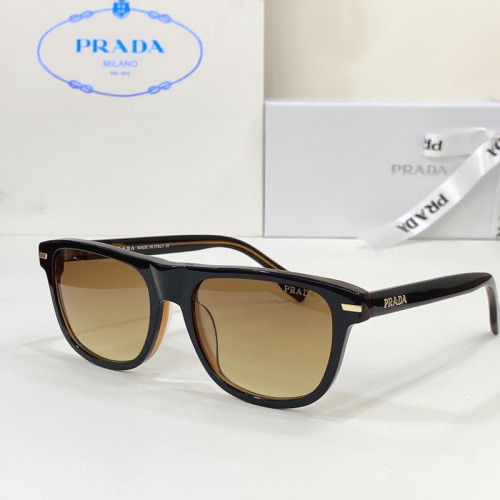 Prada Sunglasses AAAA-167