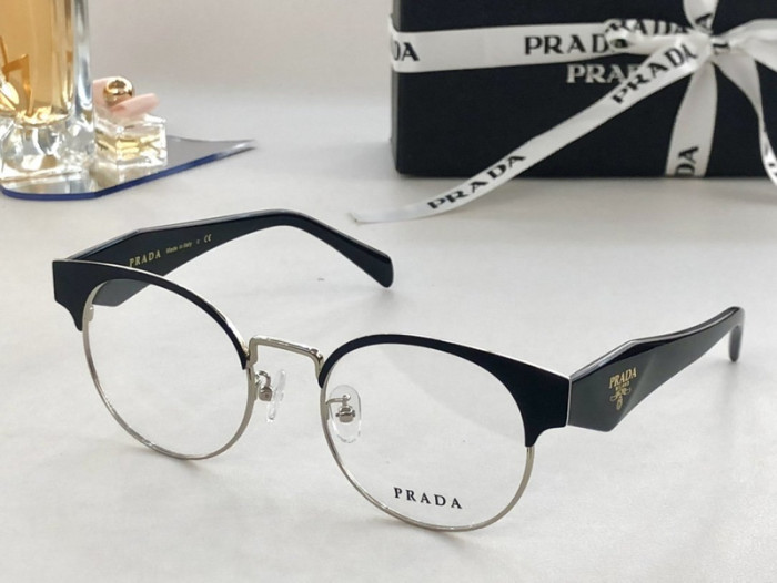 Prada Sunglasses AAAA-1823