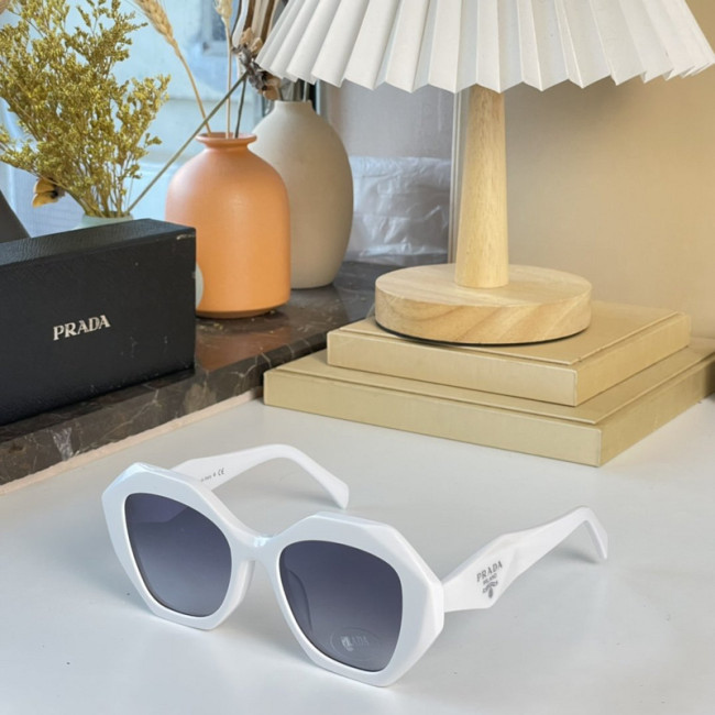 Prada Sunglasses AAAA-571